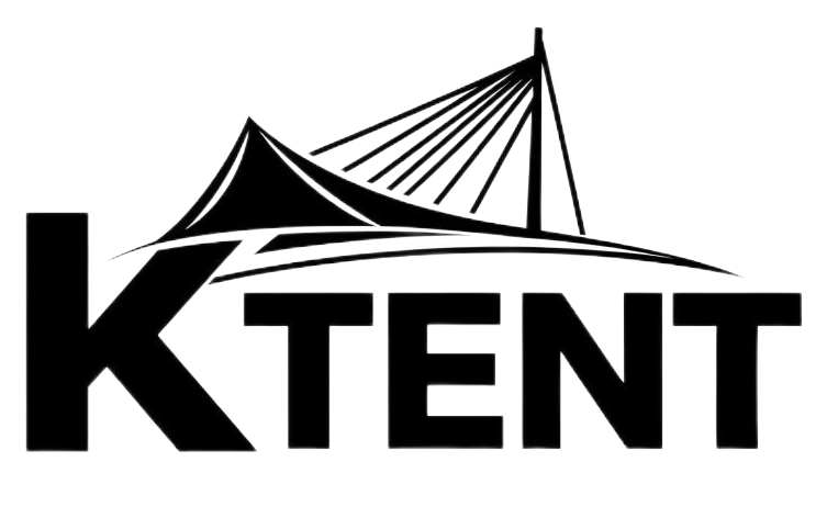 icon - /uploads/s/c/a/w/cawdguuzjc7q/img/full_TINF88am.png